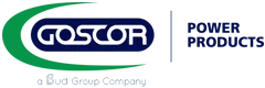 GoscorPP Logo 240X80