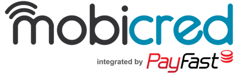 Solar Finance Solutions 7 Mobicred logo 600x600 0565c806 10e6 4ab5 8b1f