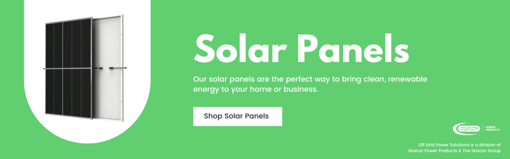 Solar Inverter Prices in South Africa [Updated 2024]