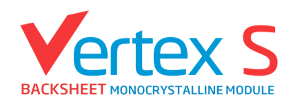 Screenshot 2022 10 13 at 11.39.27