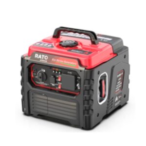 1kva Inverter Generator from Rato - Off Grid Power Solutions