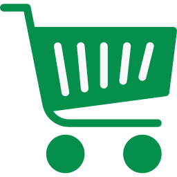 Solar Finance Solutions 2 carts