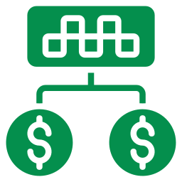 Solar Finance Solutions 6 payment