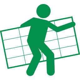 Solar Finance Solutions 4 person