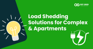 Load-Shedding-Solutions-for-Complex-Apartments