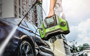 Screenshot 2026 02 25 at 12.24.23